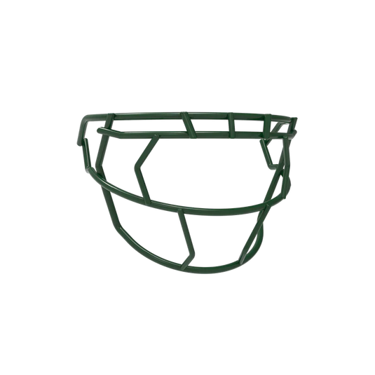 Schutt F7 Premium Facemasks