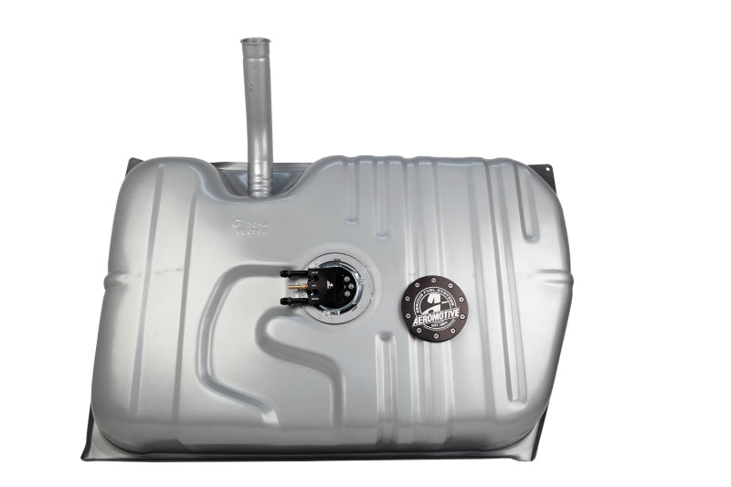 Load image into Gallery viewer, Aeromotive Fuel Tank Gen 2, 81-88 Cutlass, 2 Door (Available Q3 2018)
