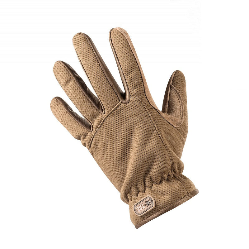 Load image into Gallery viewer, M-Tac Gloves Scout Tactical

