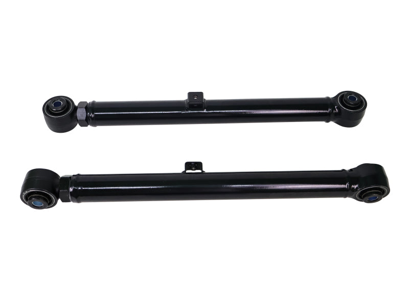 Load image into Gallery viewer, Whiteline 09-24 Ram 2500 Lower Trailing Arm Assembly
