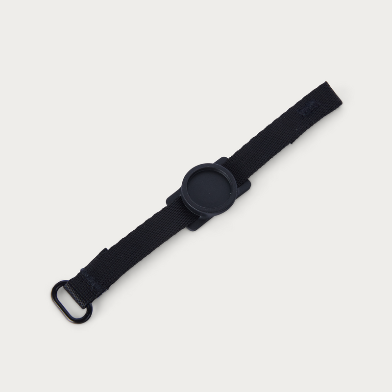 Load image into Gallery viewer, Rear Mobile Lens Cap (All Series)
