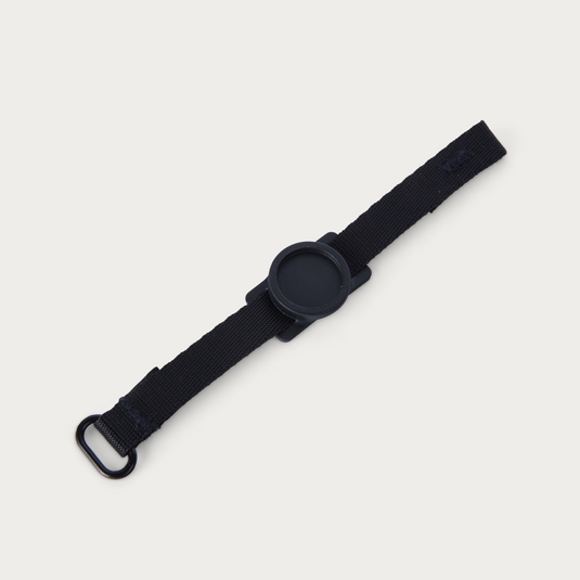 Rear Mobile Lens Cap (All Series)