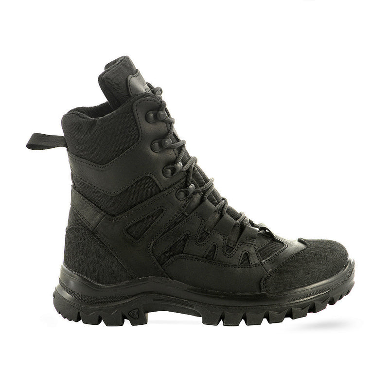 Load image into Gallery viewer, M-Tac Field Boots with Insulation Mk.2W R Gen.II
