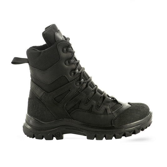M-Tac Field Boots with Insulation Mk.2W R Gen.II
