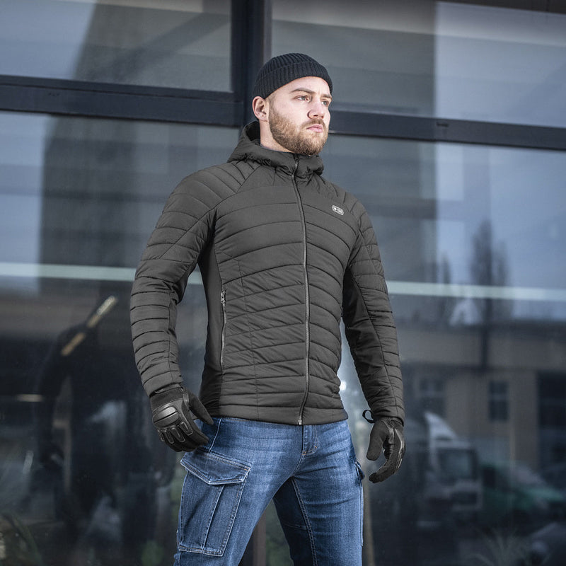 Load image into Gallery viewer, M-Tac Jacket Jarl
