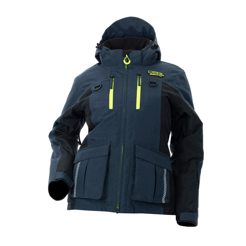 Load image into Gallery viewer, Arctic Appeal 3.0 Jacket
