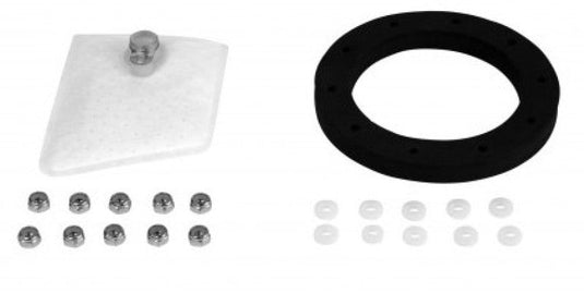 Aeromotive Fuel Pump Strainer Gasket