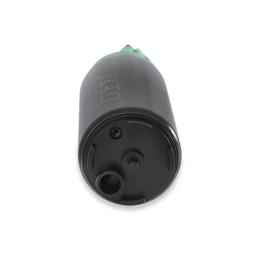 AEM EFI Fuel Pump KIt Smooth Fitting 50-1235