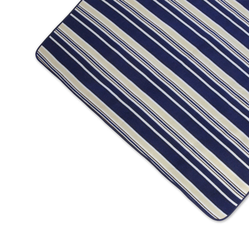 Load image into Gallery viewer, Blanket Tote Outdoor Picnic Blanket

