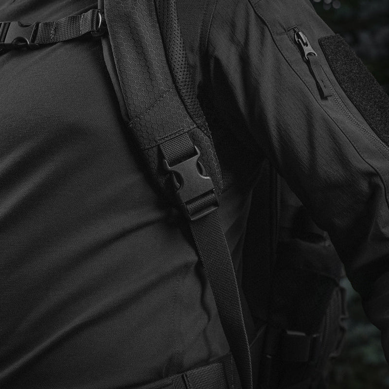 Load image into Gallery viewer, M-Tac Backpack Mission Elite
