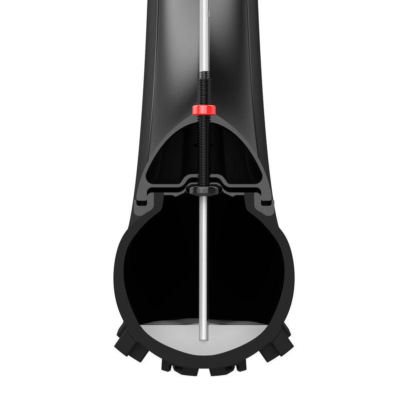 Load image into Gallery viewer, Tubeless Sealant Injector
