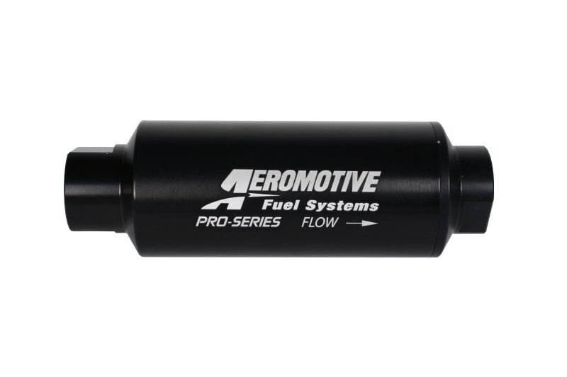Load image into Gallery viewer, Aeromotive Fuel Filter
