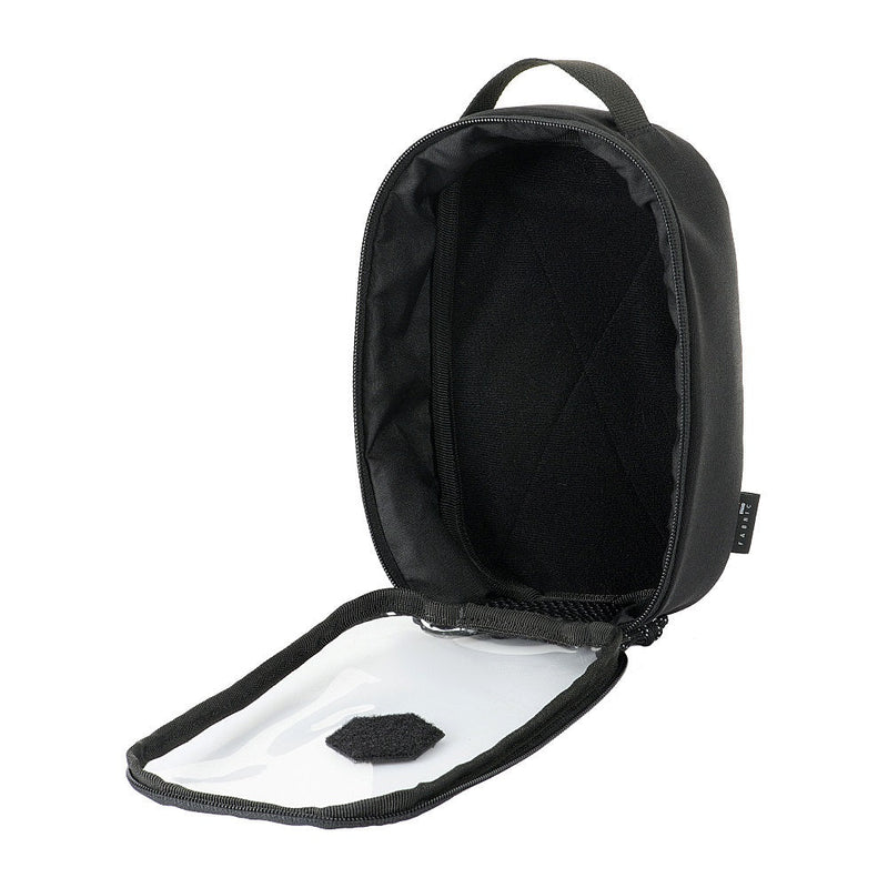 Load image into Gallery viewer, M-Tac Utility Organizer Transparent Elite Gen.II (Small)
