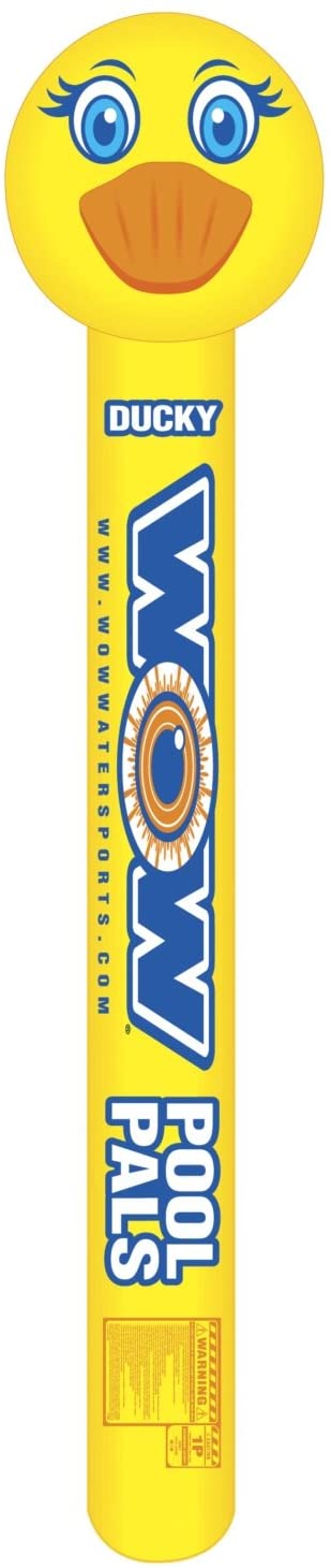 Load image into Gallery viewer, WOW Watersports Pool Pals Assorted 12-Pack

