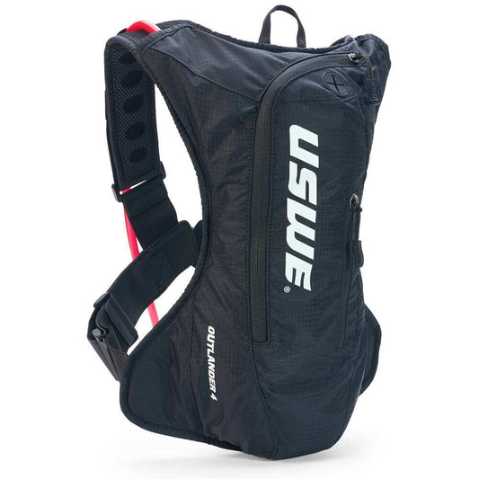 USWE Outlander 4 Hydration System 3.0L - Skoutley Outdoors LLC