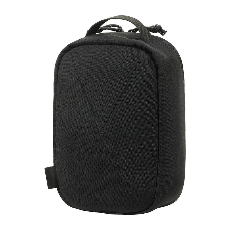 Load image into Gallery viewer, M-Tac Utility Organizer Transparent Elite Gen.II (Small)
