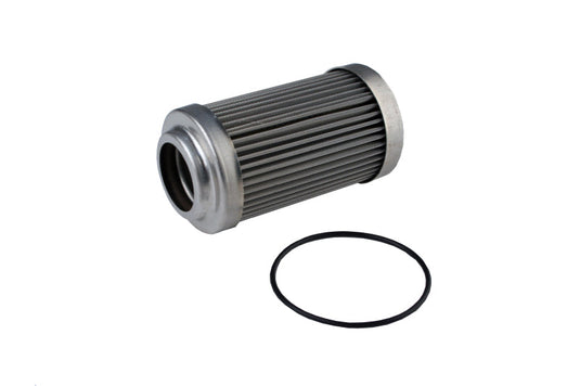 Aeromotive 40 Micron Element for ORB-10 Filters