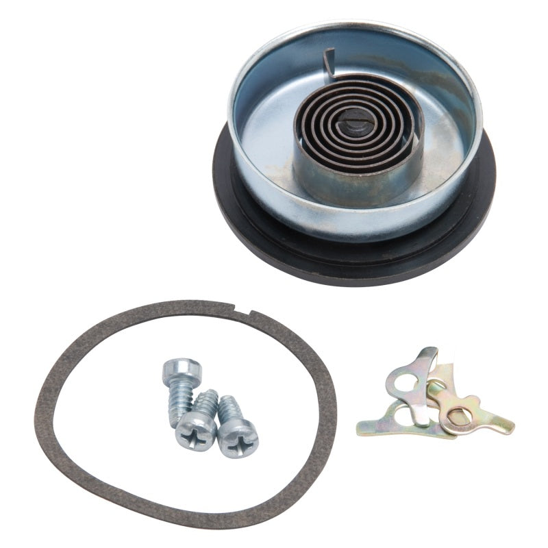 Load image into Gallery viewer, Edelbrock Choke Cap for 1903
