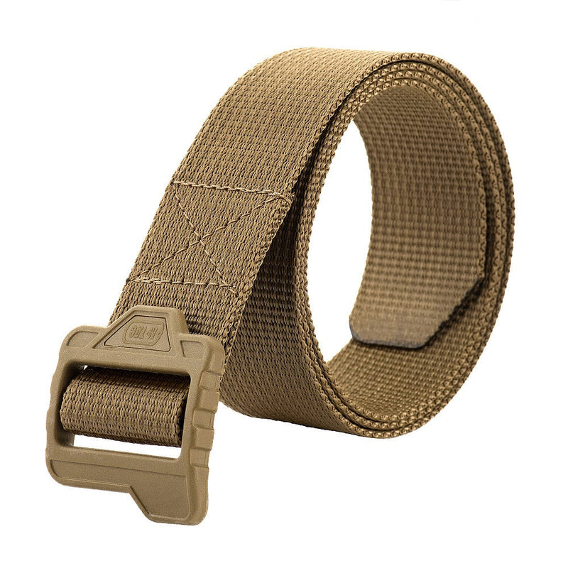 Load image into Gallery viewer, M‑Tac Lite Tactical Belt Gen II
