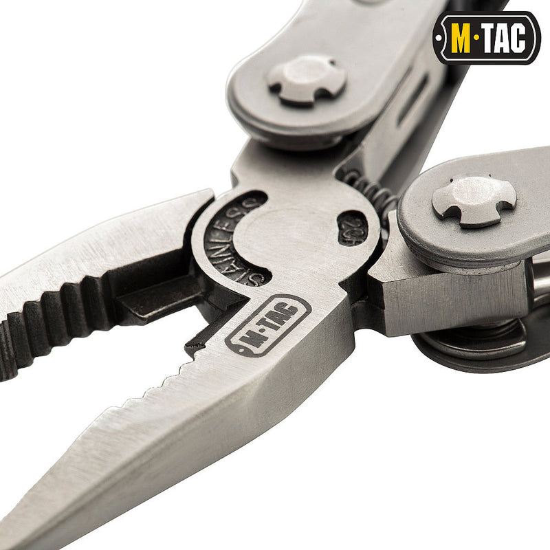Load image into Gallery viewer, M-Tac Multitool Type 1
