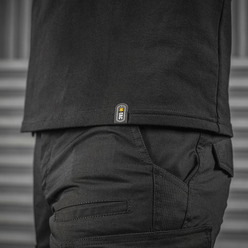 Load image into Gallery viewer, M-Tac Pullover 4 Seasons
