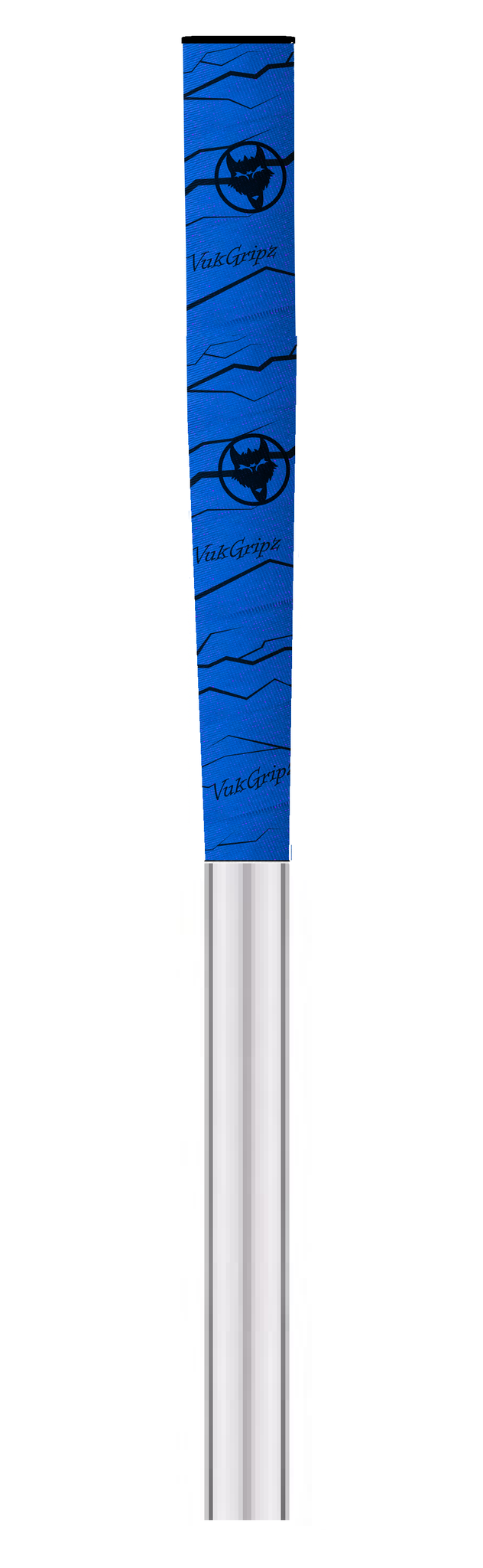 Load image into Gallery viewer, Pulse Golf Overgrip Tape
