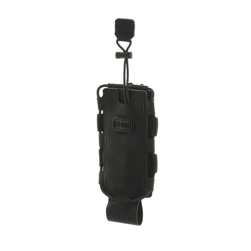 Load image into Gallery viewer, M-Tac Canteen/Water Bottle Pouch Elite
