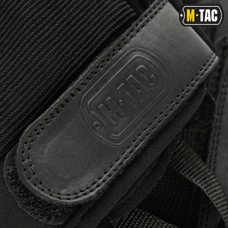 Load image into Gallery viewer, M-Tac Gloves Assault Tactical Mk.4
