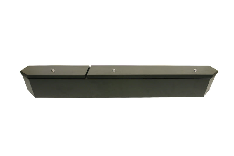 Load image into Gallery viewer, Tuffy Underseat Lockbox W/ Keyed Lock For Ford Fseries Supercab
