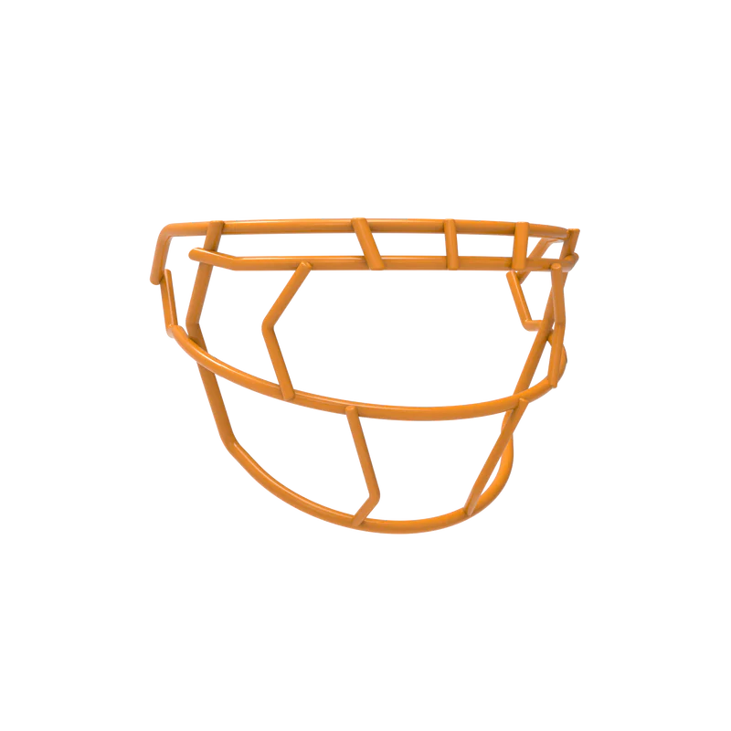 Load image into Gallery viewer, Schutt F7 Premium Facemasks
