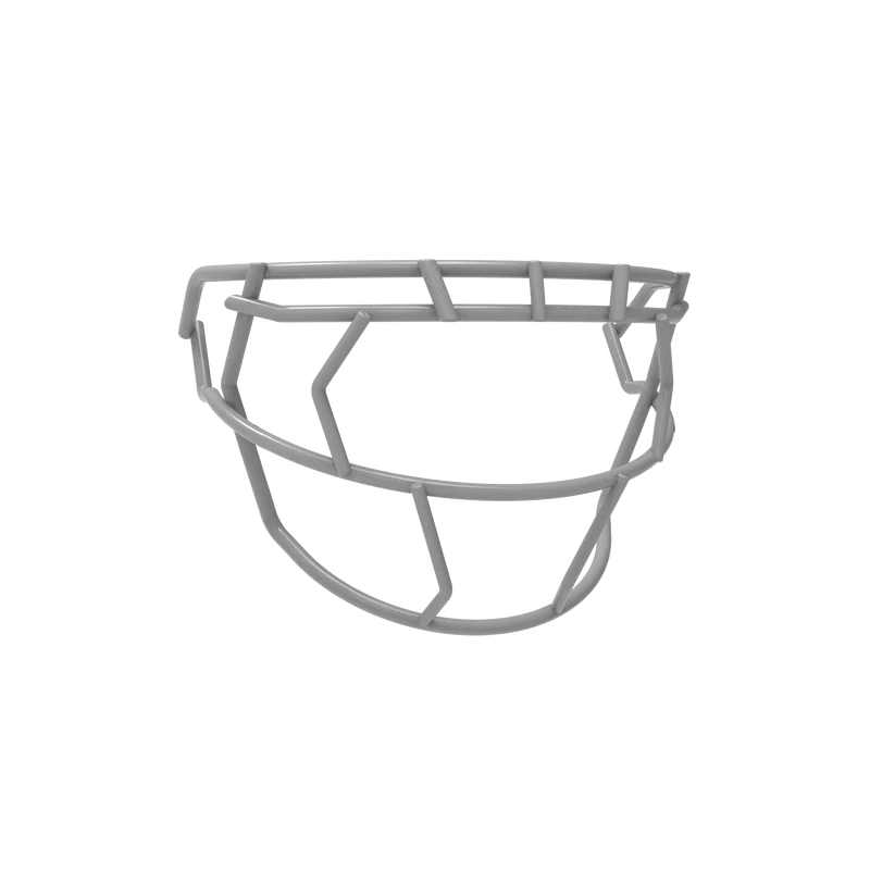Load image into Gallery viewer, Schutt F7 Premium Facemasks
