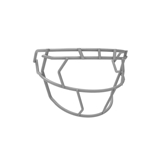 Schutt F7 Premium Facemasks