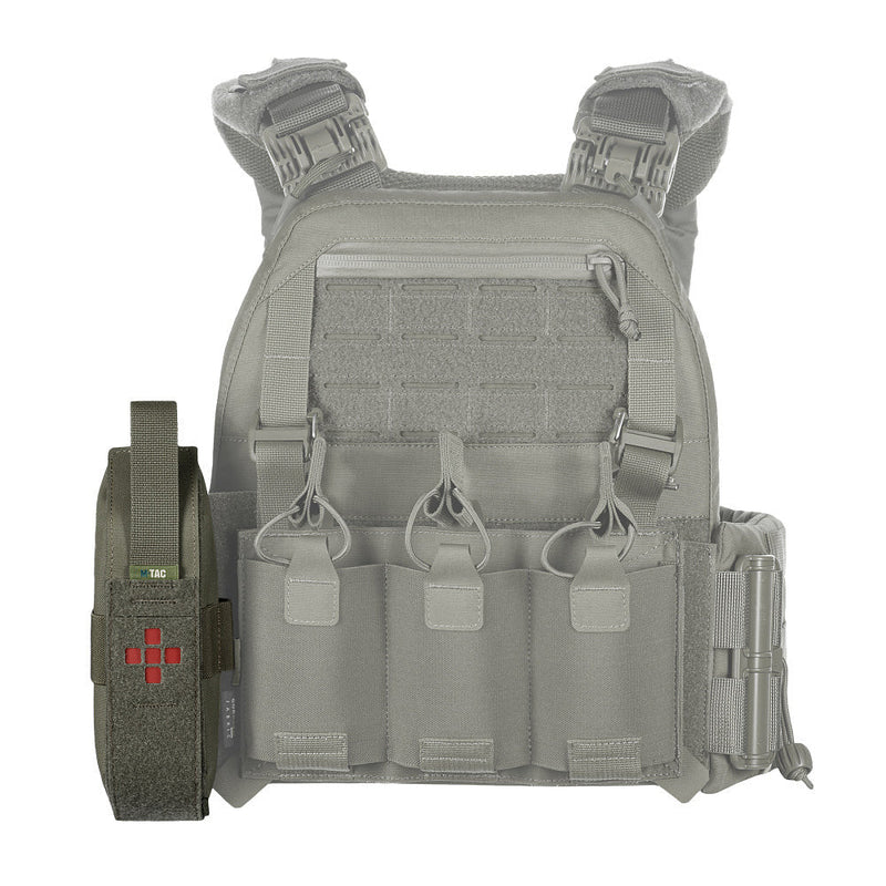 Load image into Gallery viewer, M-Tac Pouch for Tourniquet Closed FLAP
