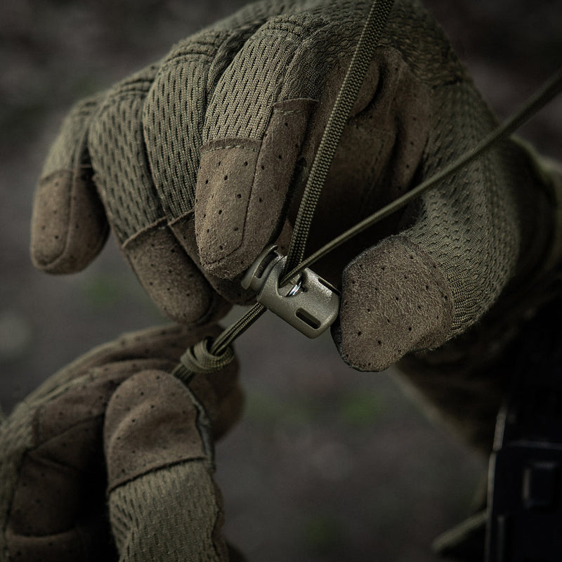 Load image into Gallery viewer, M-Tac Boonie Hat Gen.II Flex Rip-Stop
