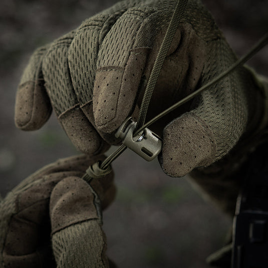 M-Tac Boonie Hat Gen.II Flex Rip-Stop