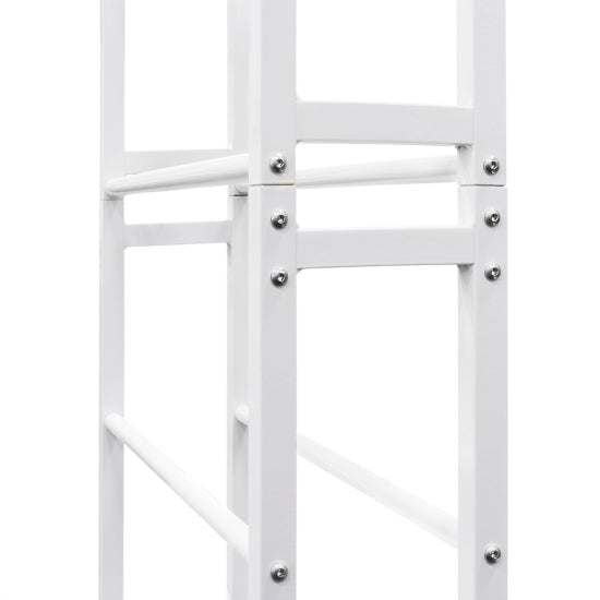 Load image into Gallery viewer, MVP Disc Station VI - 240+ Disc Storage Rack - *FREE SHIPPING*

