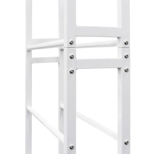 MVP Disc Station VI - 240+ Disc Storage Rack - *FREE SHIPPING*