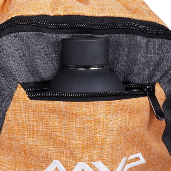 Load image into Gallery viewer, MVP Drawstring Bag - Staff Favorite!
