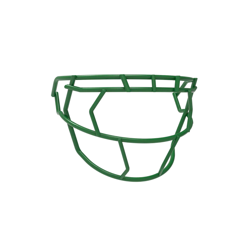 Load image into Gallery viewer, Schutt F7 Premium Facemasks
