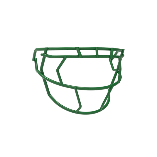 Schutt F7 Premium Facemasks