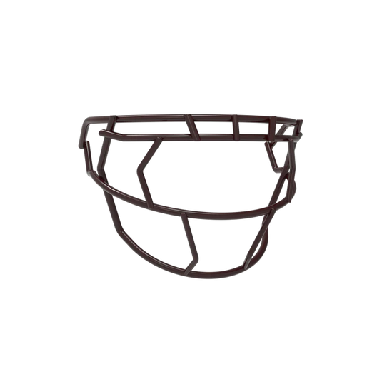 Schutt F7 Premium Facemasks