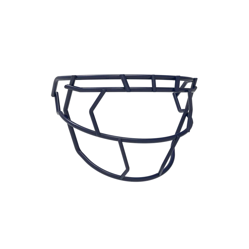 Load image into Gallery viewer, Schutt F7 Premium Facemasks
