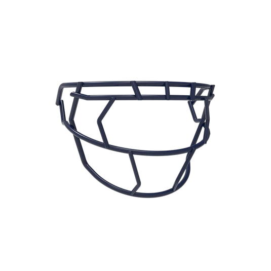 Schutt F7 Premium Facemasks