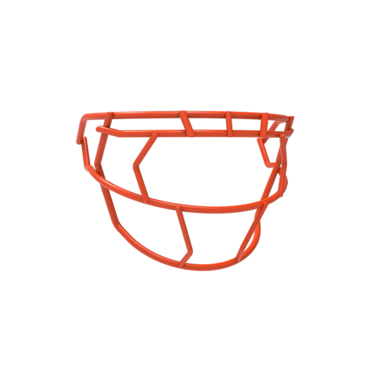 Schutt F7 Premium Facemasks