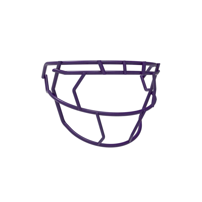 Load image into Gallery viewer, Schutt F7 Premium Facemasks
