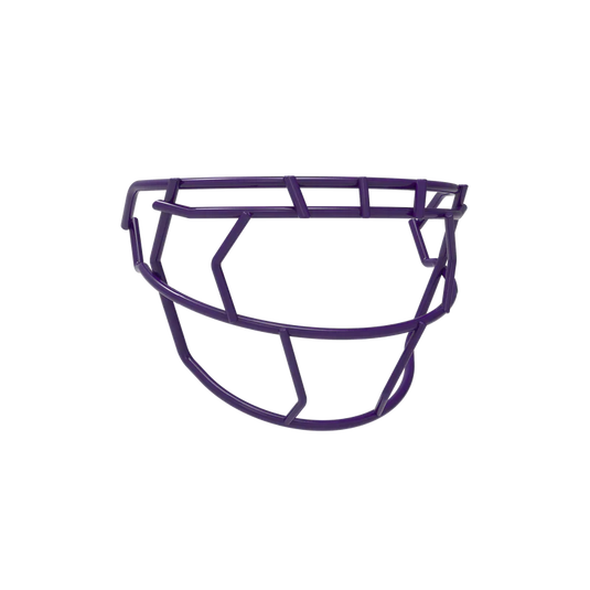 Schutt F7 Premium Facemasks