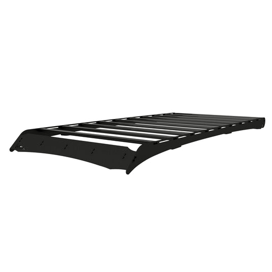 Prinsu Toyota Sequoia Roof Rack | 2001-2007