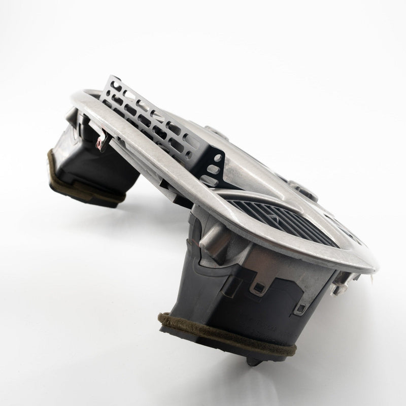 Load image into Gallery viewer, 1st Gen Sequoia (01 - 07) Center Console Dash Modular Accessory Mount (MAM)
