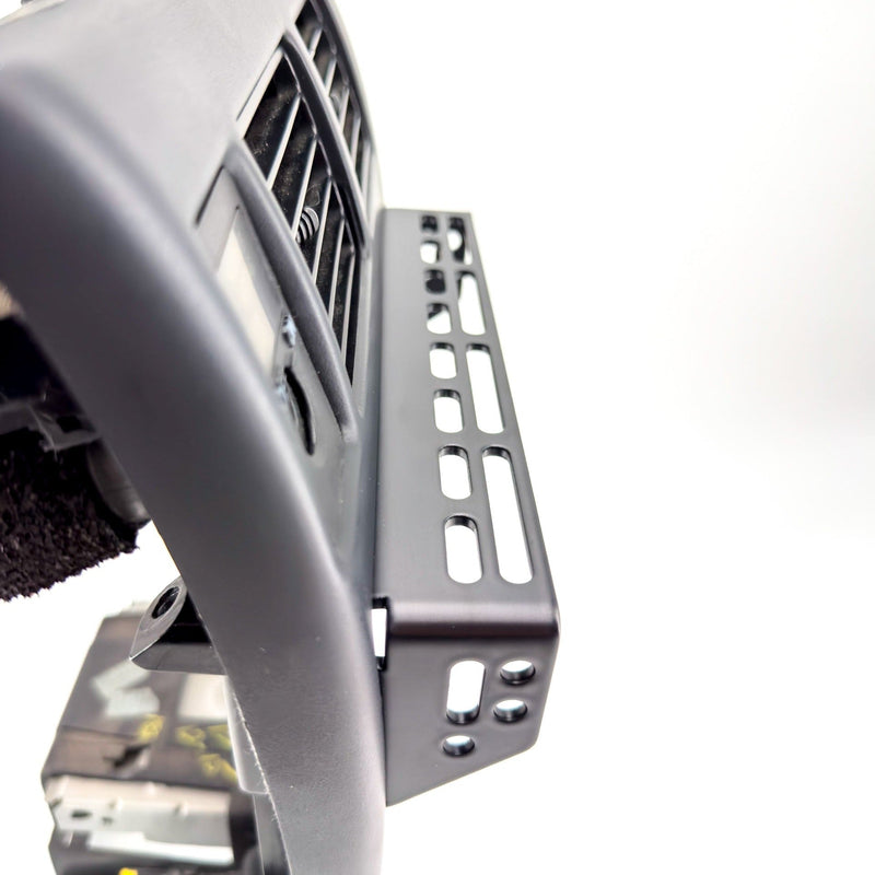 Load image into Gallery viewer, 1st Gen Tacoma Phone Mount | Modular Accessory Mount (MAM) | (1998-2004)
