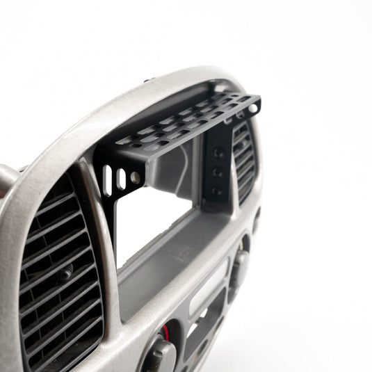 1st Gen Tundra (00 - 06) Center Console Dash Modular Accessory Mount (MAM)